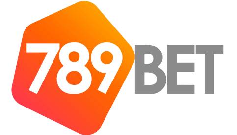 789bet Link - Đăng Nhập An Toàn và Nhanh Chóng